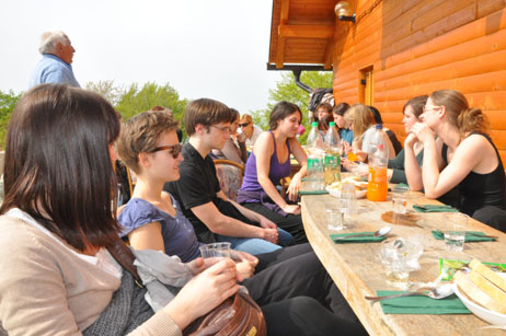 eika image
